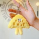 other product image
