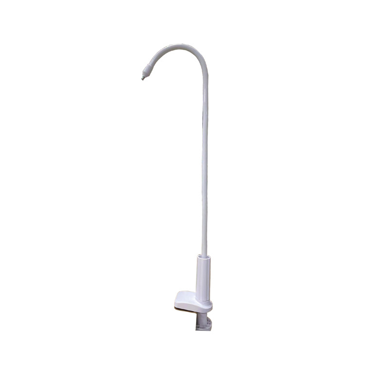 The new desktop non-perforated surveillance camera bracket is suitable for fluorite millet crib fixed mounting bracket