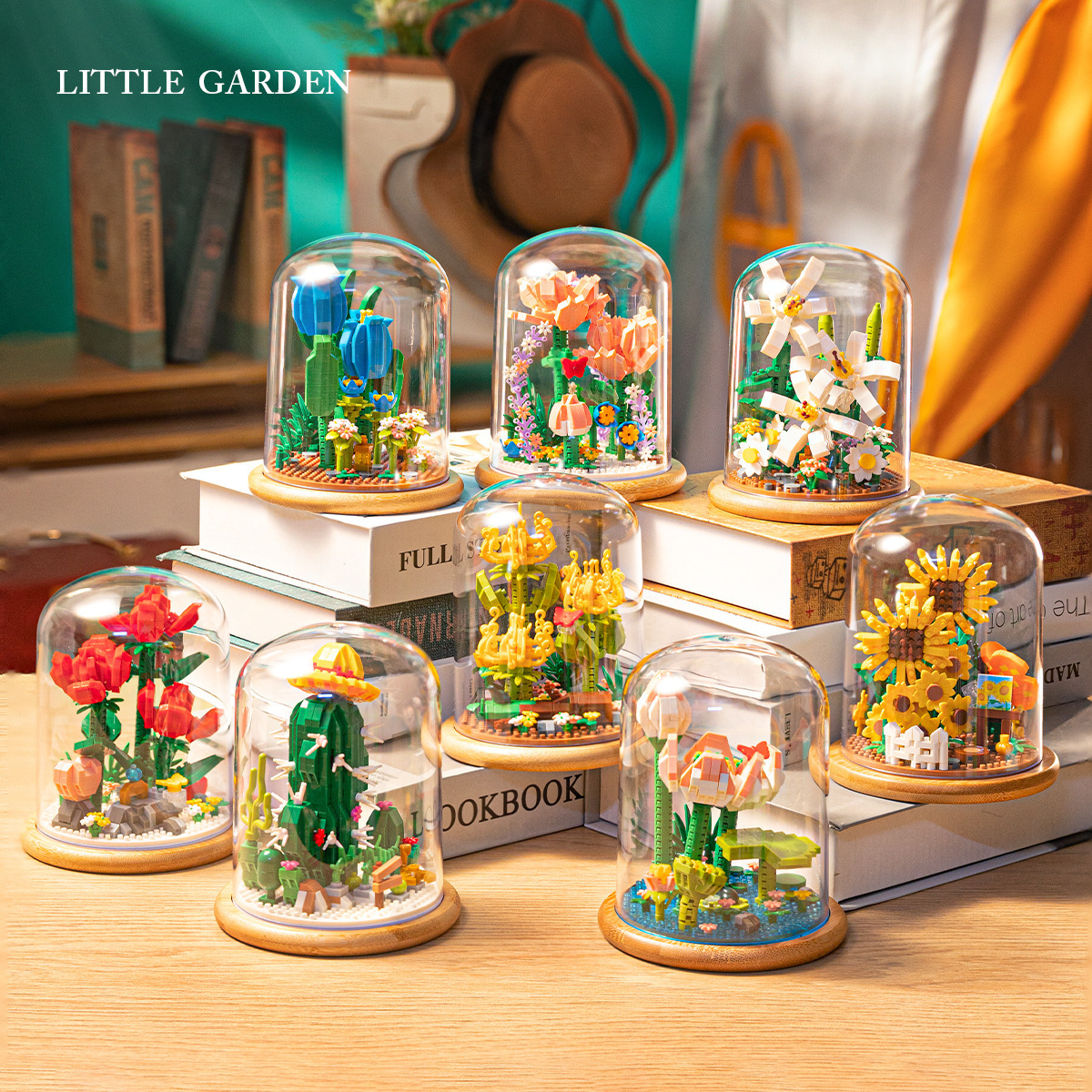carousel-thumb-1