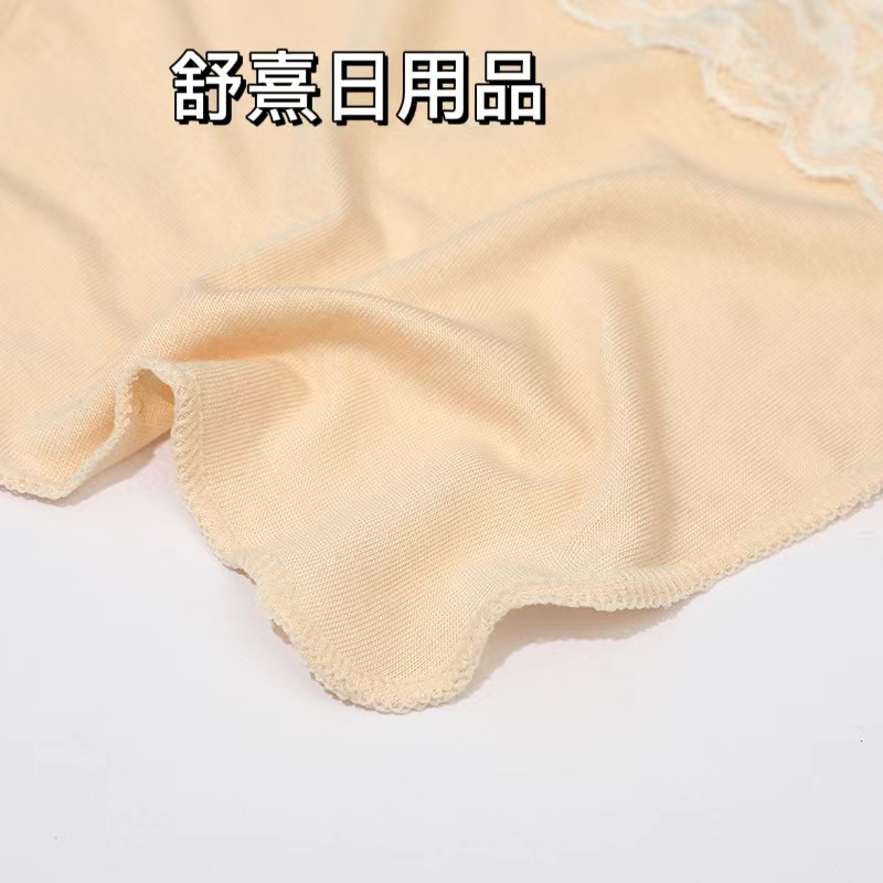 夏の新型の一枚式の光防止の胸のvネックの中にレースの胸の切れを掛けて胸の布を巻いて胸を遮ります。