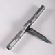 Duke RS1 multi-purpose ratchet screwdriver set Duke RS2 set 24 in 1 tool set Xiaomi has