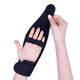 other product image