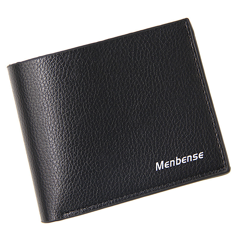 555-3 Black