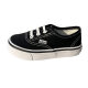 2025 New Summer Kidsren's Shoes, Kidsren's Slip-On Canvas Shoes, Small, Medium and Large Boys and Girls Soft-Soled Family Shoes, Baby Shoes