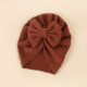 other product image