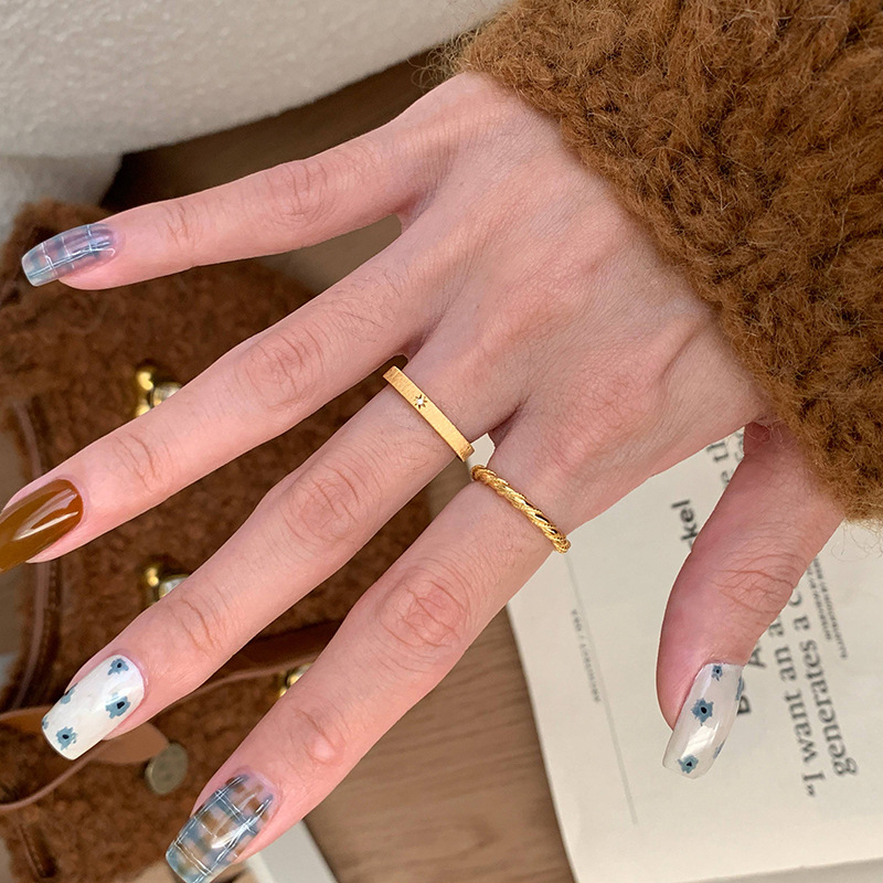 carousel-thumb-1