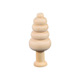 HE36 small tree No. 7 6cm