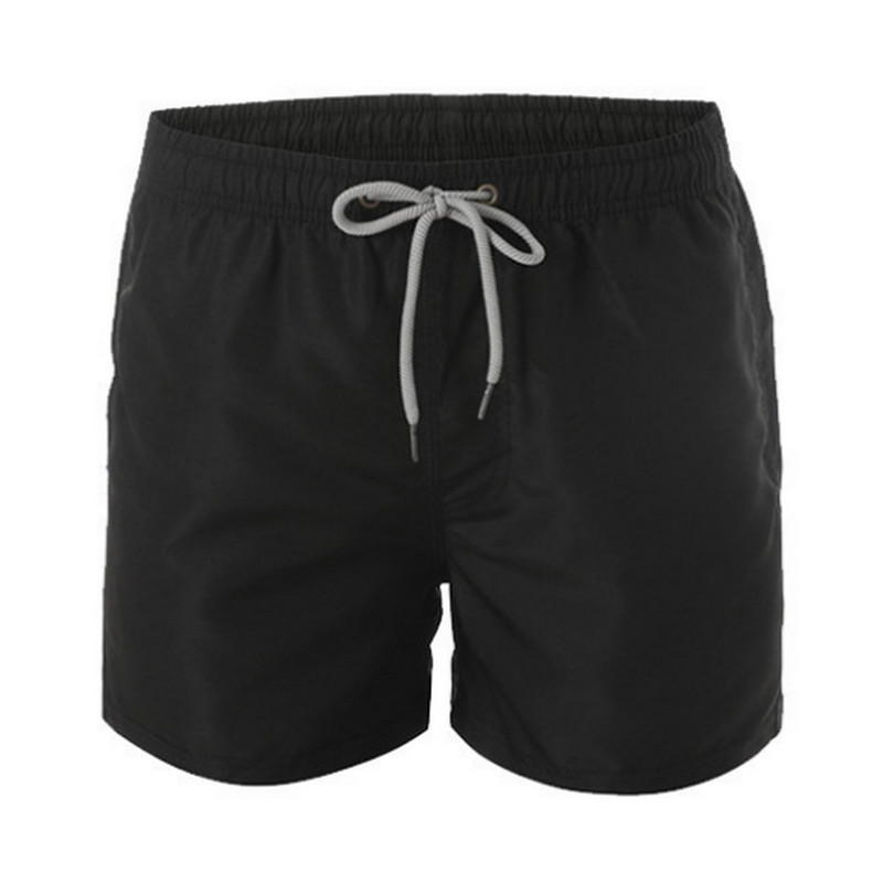 2022 New Men's Beach Pants Sports Casual Shorts with Intranet Three-point Pants Big Pants Fashion Shorts for Men and Women