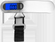 Ribbon section A24 black shell