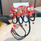 Ziqi Tingting-1 pair