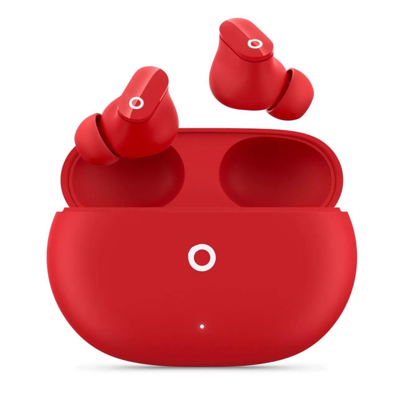 TWS in-ear wireless Bluetooth headset ultra-long standby iOS system compatible with Android system