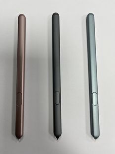 For Samsung Tab S6 Lite stylus stylus pen electromagnetic pen P610 P61510.4 inch without Bluetooth