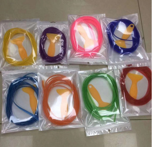 Car Trim Strip Car Trim Line Interior Trim Refitting Special Car Door Panel Gap Instrument Panel Trim Bright Strip 5 m