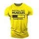 New cross-border e-commerce hot selling short sleeve men's fashion trend 3D digital printing T-shirt factory direct supply