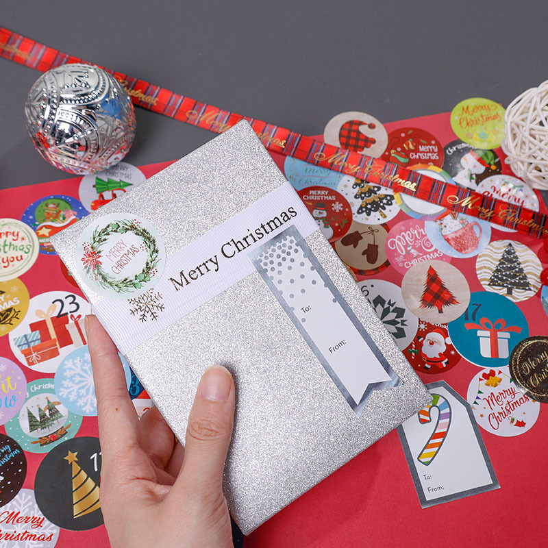 Gift wrapping ribbon, gift box packaging accessories, gift packaging accessories, cake ribbon packaging accessories