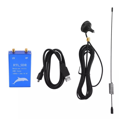 rtl.sdr-usb-receiver-rtl2832ur820t2-100khz-1.7ghz-uhf-uv-hf