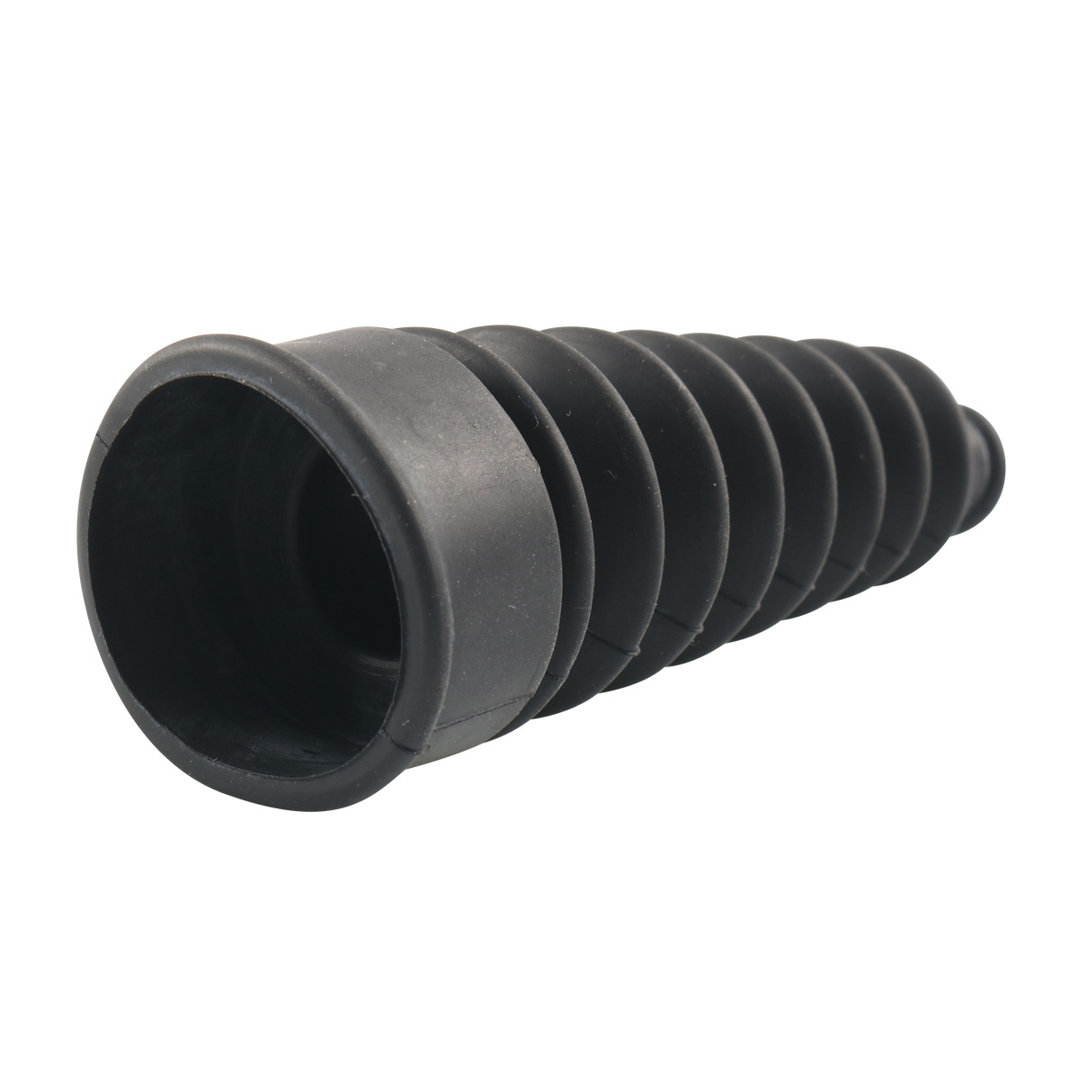 Ship accessories marine exhaust pipe/bellows/dust cover applicable: Mercury OE:74639A2