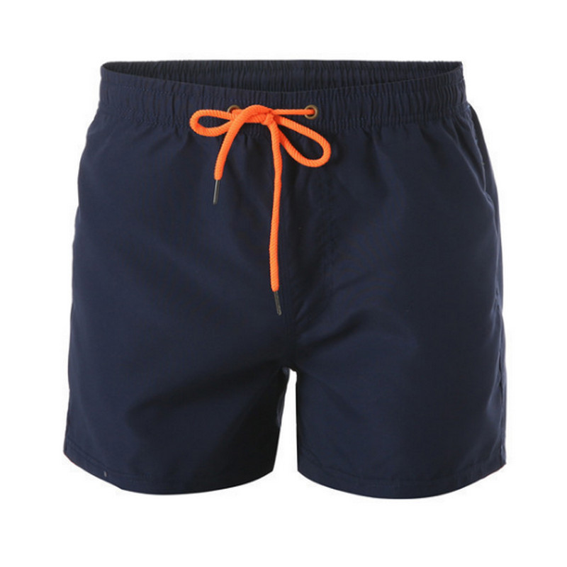 2023 New Men's Beach Pants Sports Casual Shorts with Intranet Three-point Pants Big Pants Fashion Shorts for Men and Women