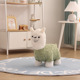 other product image