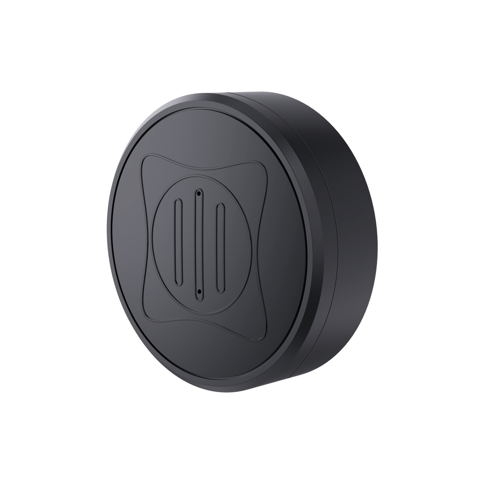 GF10 Locator Car GPS Locator Wireless Strong Magnetic Installation Free Elderly Children Pet Anti-lost device GF07
