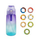 other product image