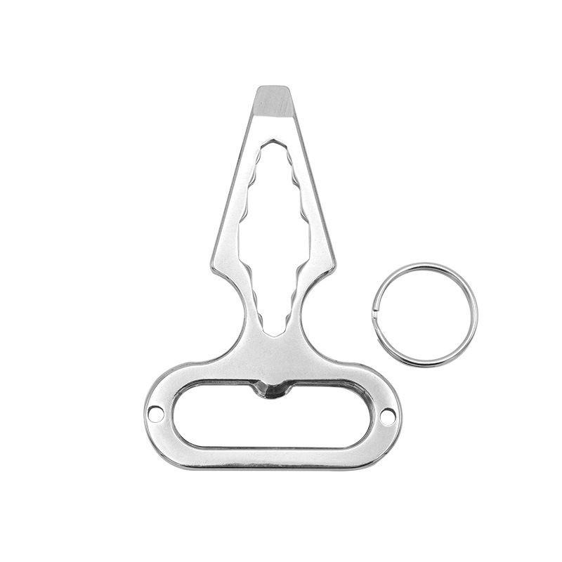carousel-thumb-4