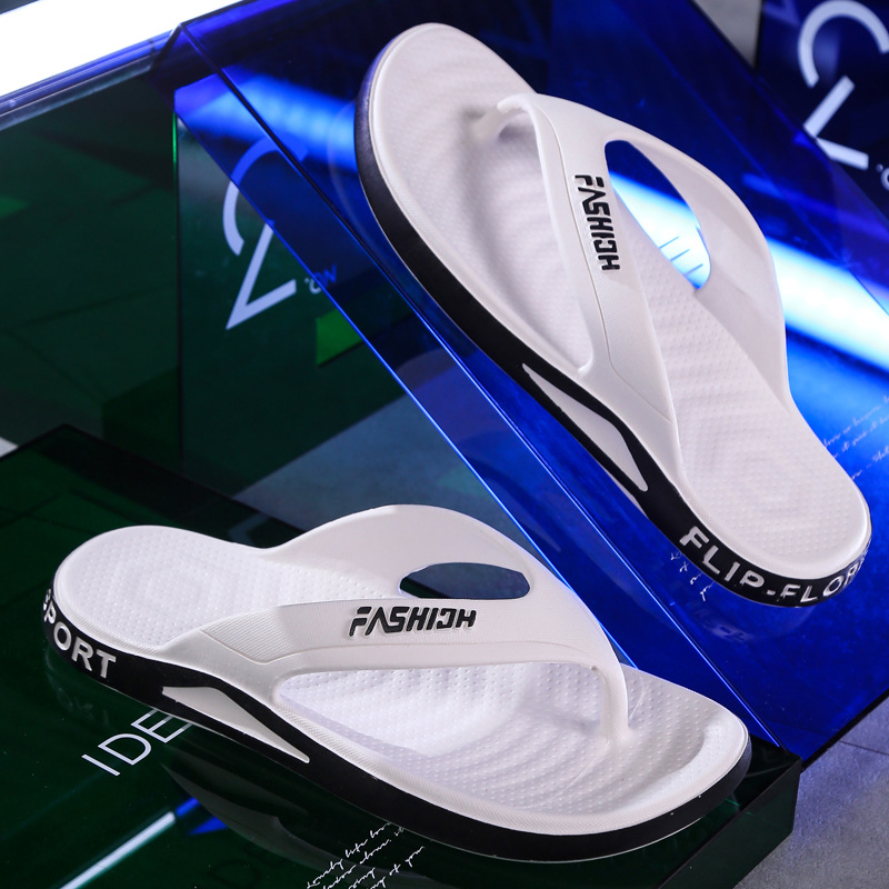 B- 9 white and black (standard code)