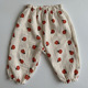 other product image