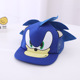 other product image