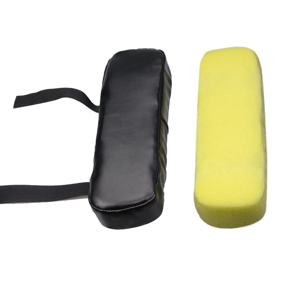 亚马逊家居 椅子扶手垫 手肘枕 armrest pad ebay 跨境货源