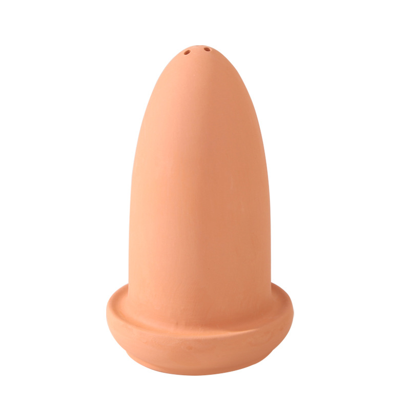 carousel-thumb-4