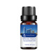 Aromatherapy: Westin 10ml