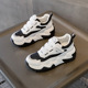 other product image