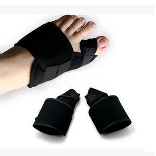 Reinforced thumb valgus thumb valgus thumb valgus thumb valgus postoperative sleeve