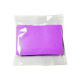 30 pieces [purple lavender-OPP bag]]