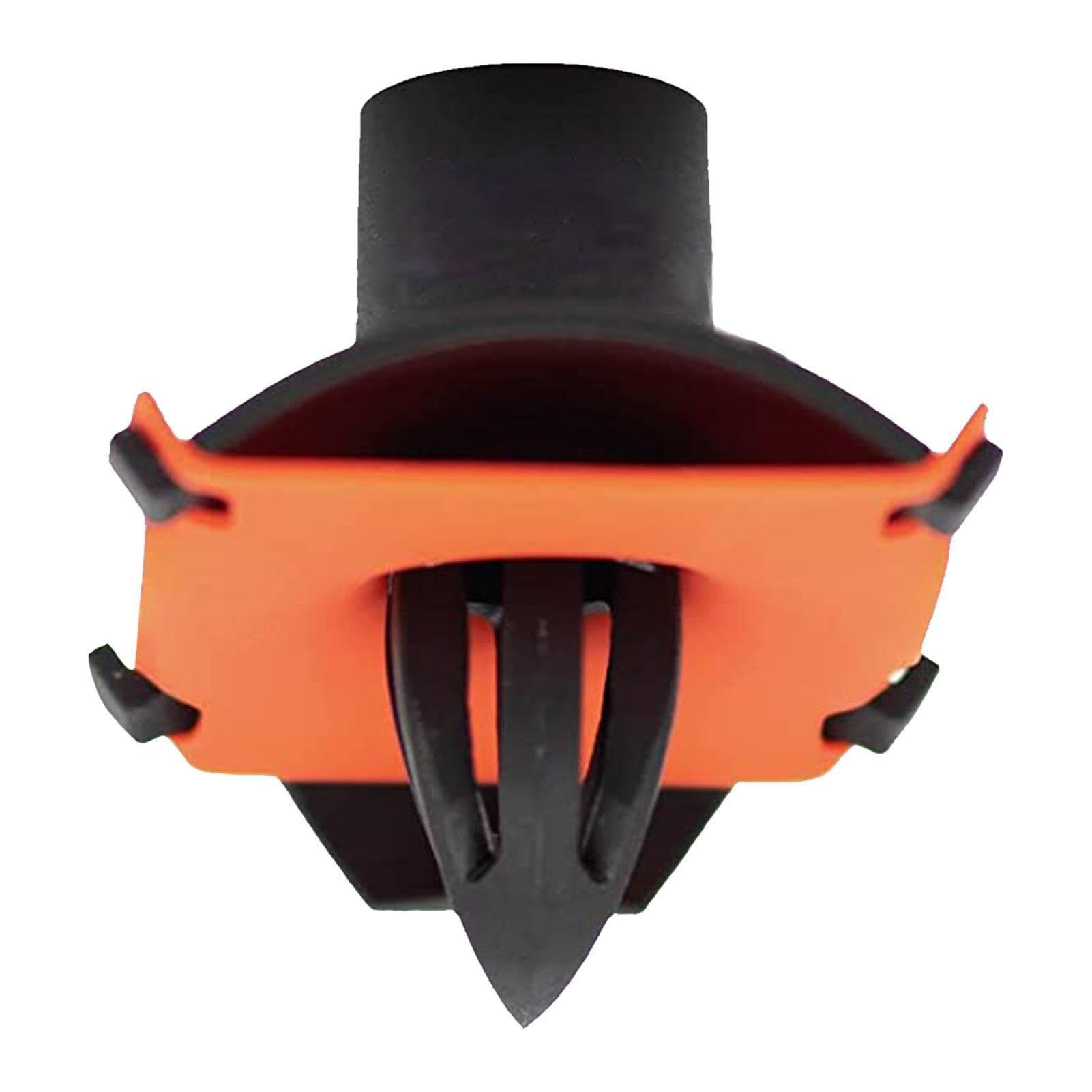 Amazon cross-border new Innovative Shotgun Tool with Built Portable hole opener