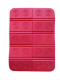 ten fold red