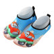 other product image