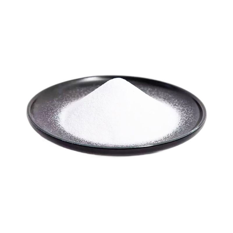 Manufacturers produce jade grinding hardware abrasive sandblasting grade one white corundum powder content high bulk density