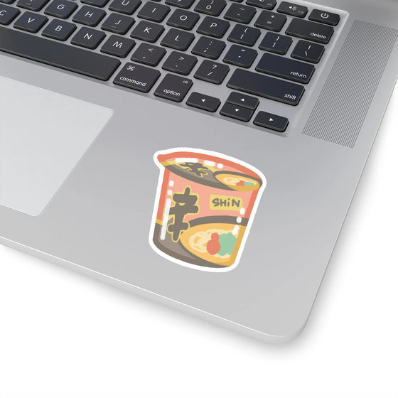 50 beautiful zero graffiti stickers car mobile phone water cup computer decoration stickers waterproof creative stationery labels