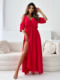 other product image
