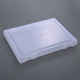 KH37 file box/outer diameter: 36*27*4.5cm/36 a box