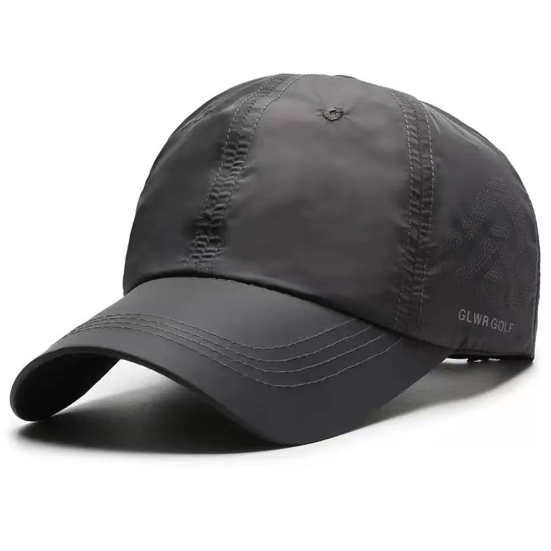 Aft Punch-dark gray
