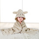other product image