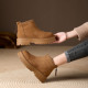 other product image