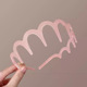 jelly powder