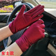 other product image