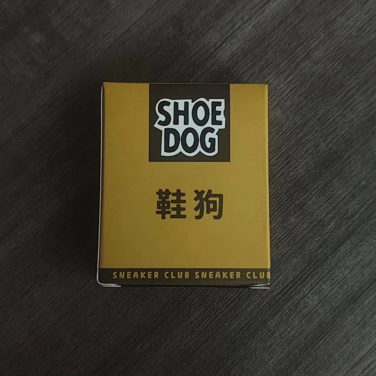 Factory direct shoes dog eraser wash-free cleaning polishing care sneakers stain removal special spot wholesale