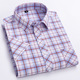 other product image