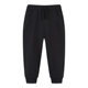 Cross-border supply of new autumn children's foot-binding sports pants European and American style children's sweater pants wholesale